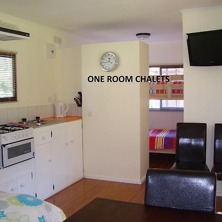 Ocean Beach Hideaway دنمارك المظهر الخارجي الصورة