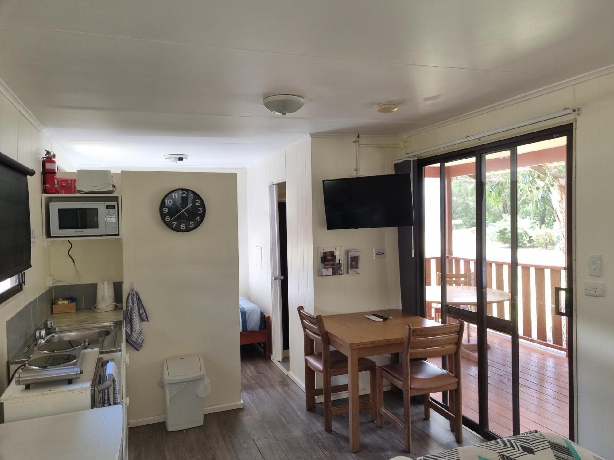 Ocean Beach Hideaway دنمارك المظهر الخارجي الصورة