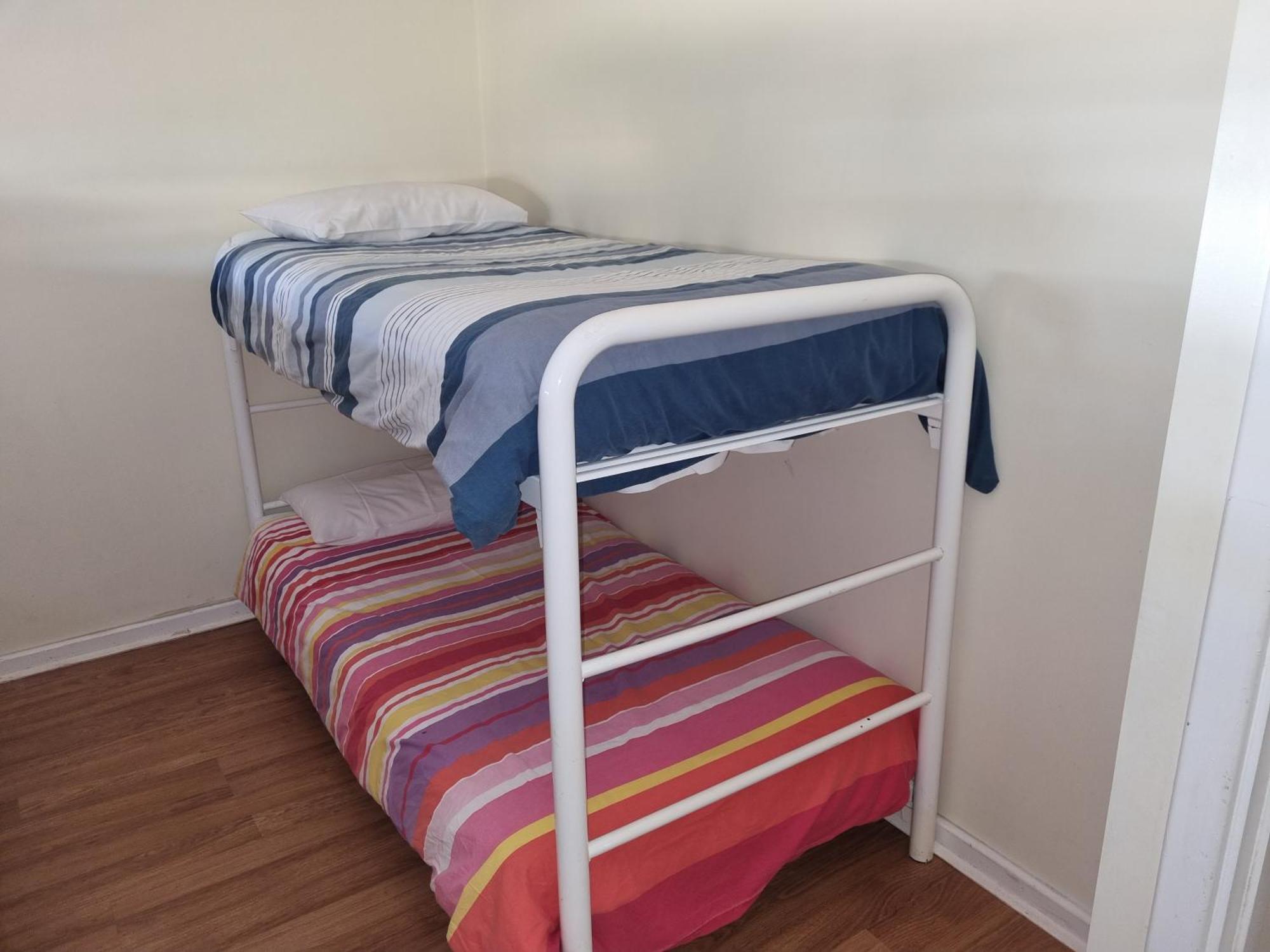 Ocean Beach Hideaway دنمارك المظهر الخارجي الصورة