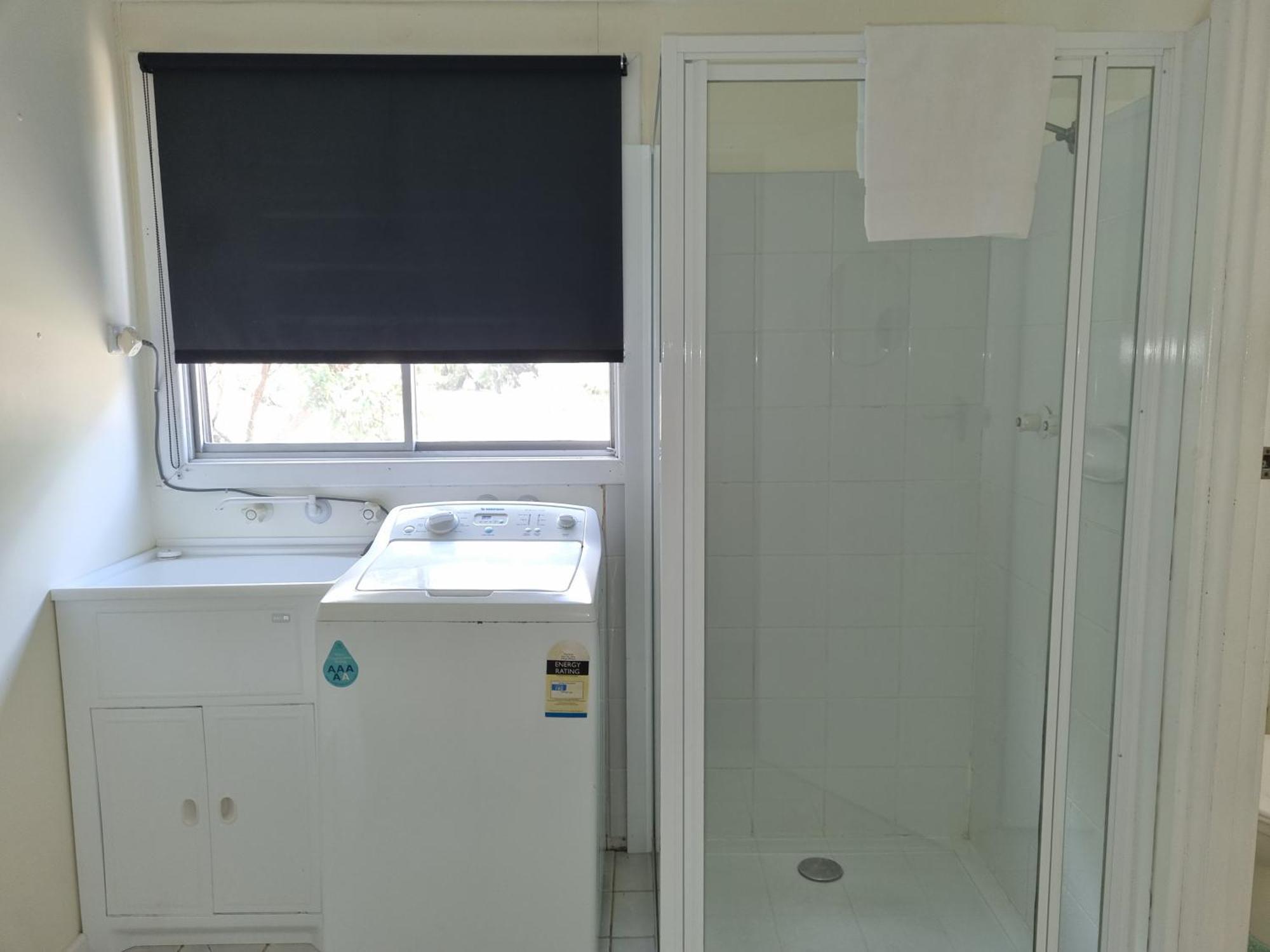 Ocean Beach Hideaway دنمارك المظهر الخارجي الصورة