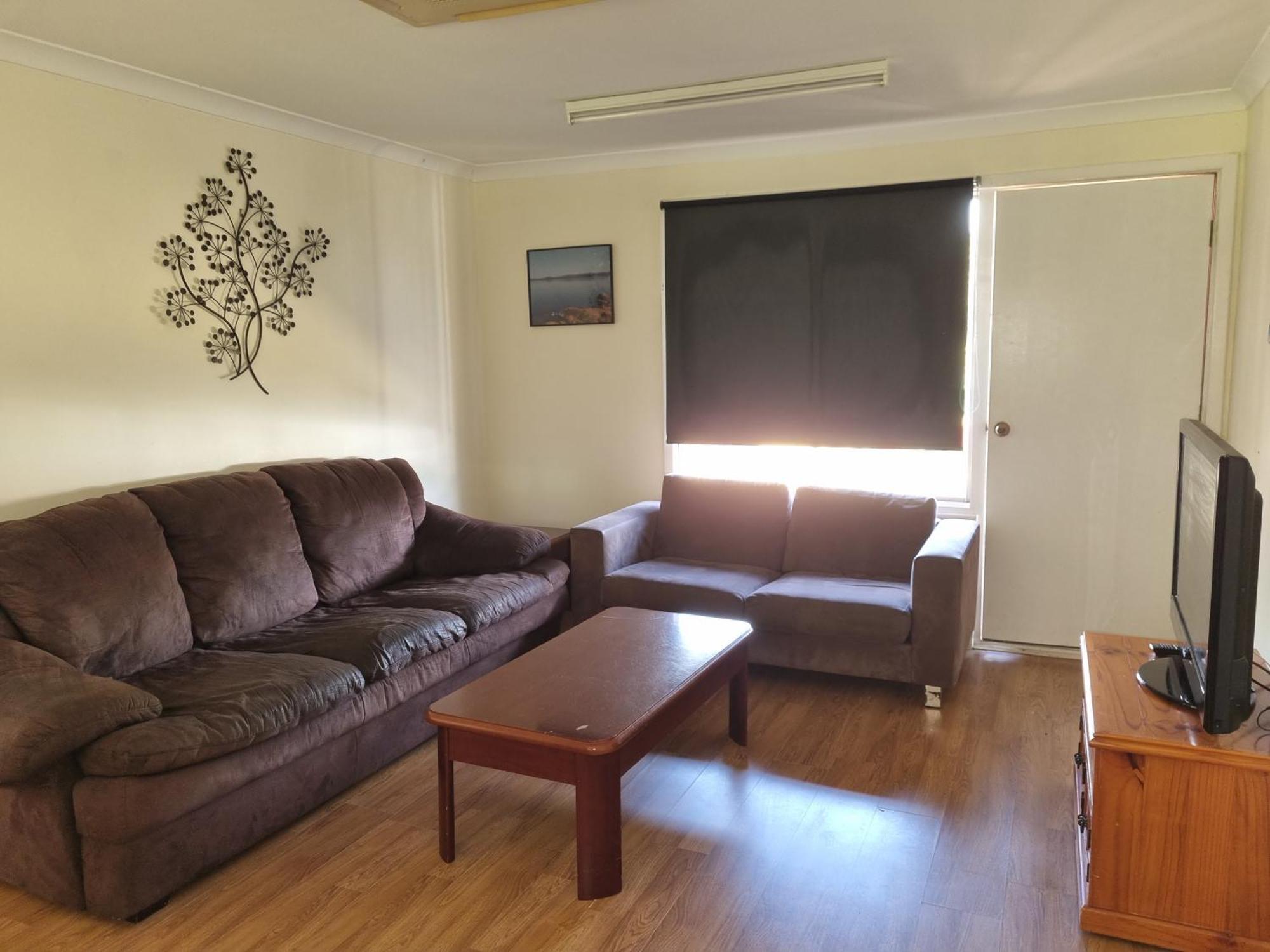Ocean Beach Hideaway دنمارك المظهر الخارجي الصورة