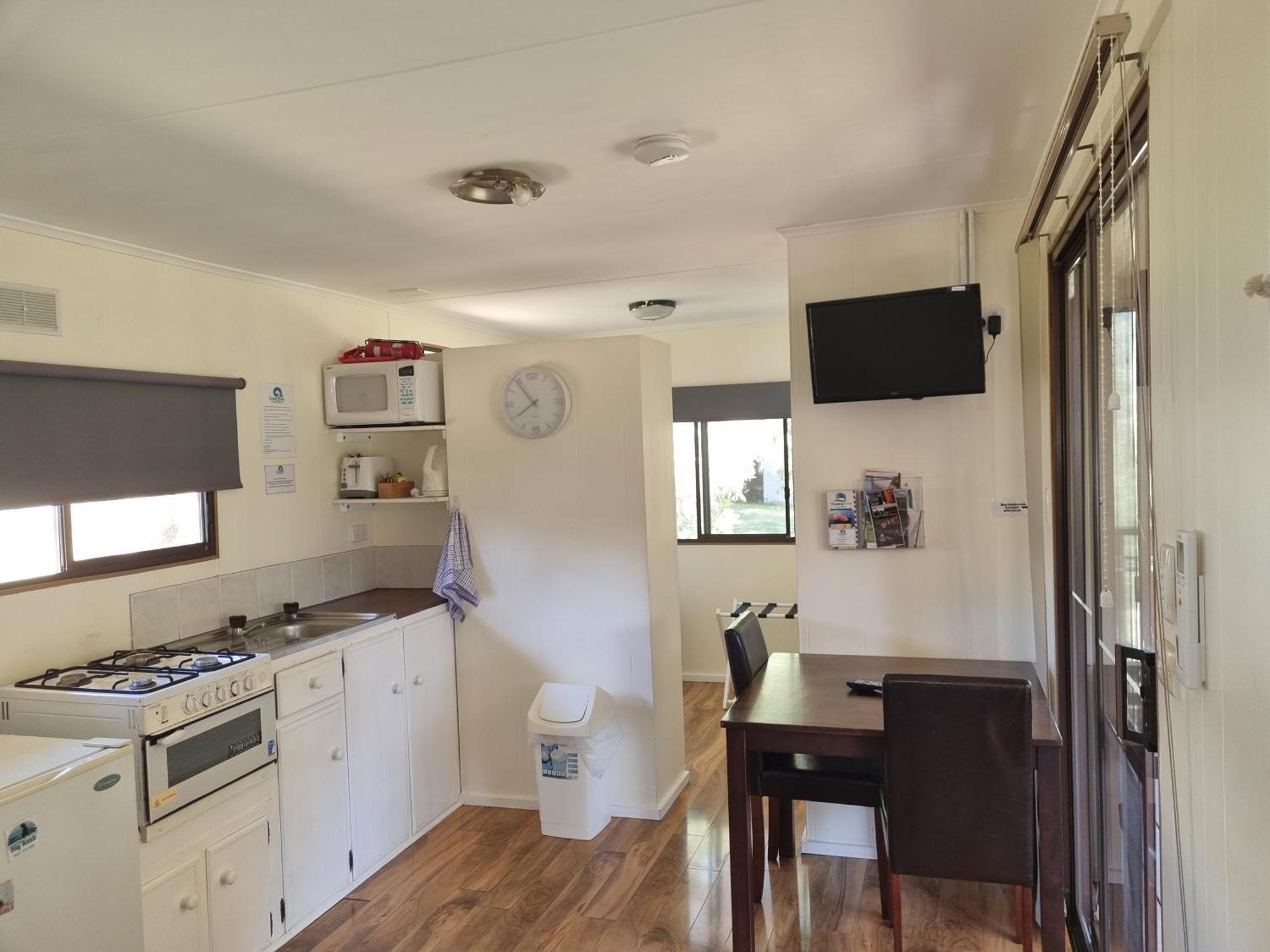 Ocean Beach Hideaway دنمارك المظهر الخارجي الصورة