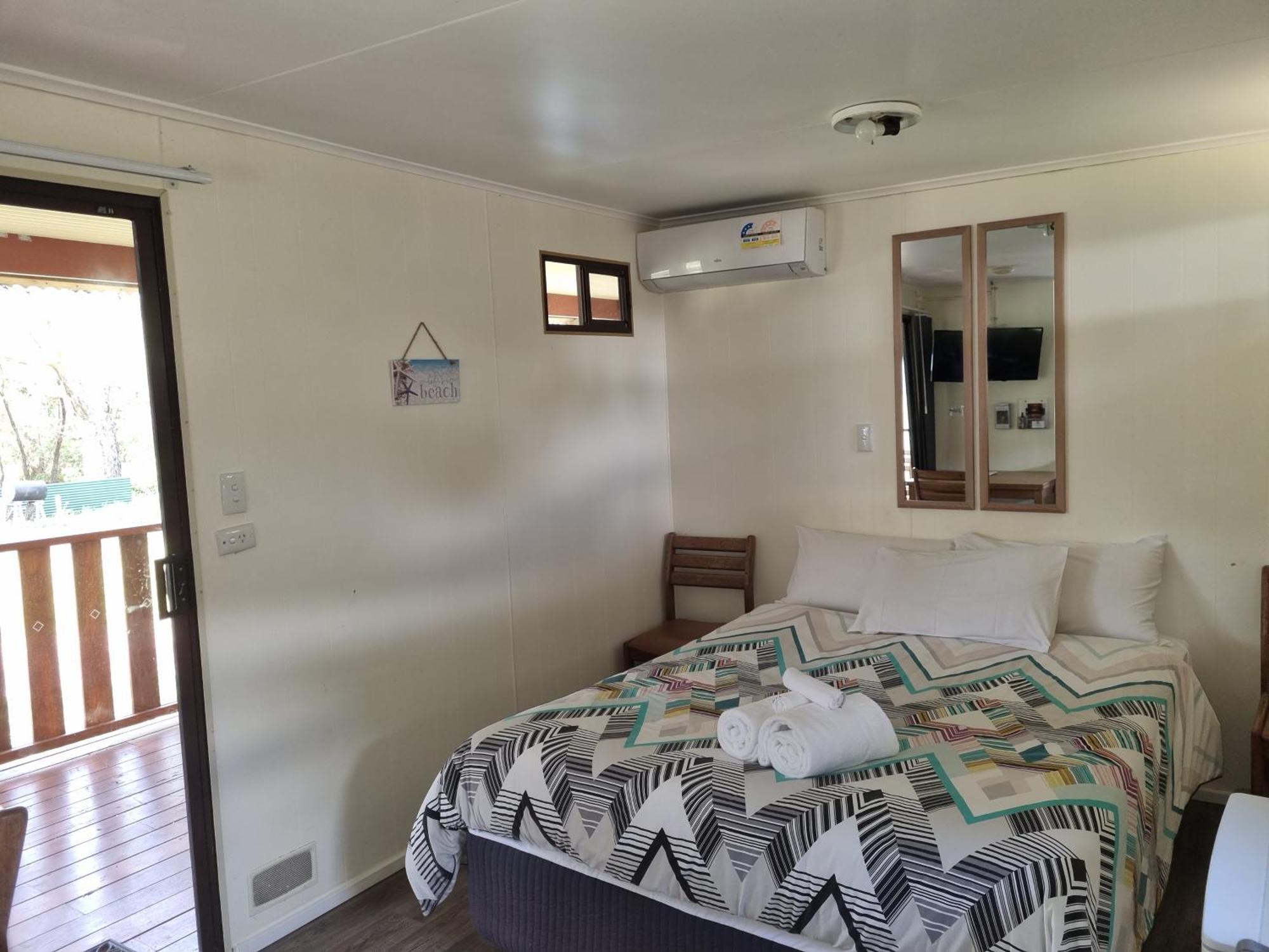 Ocean Beach Hideaway دنمارك المظهر الخارجي الصورة