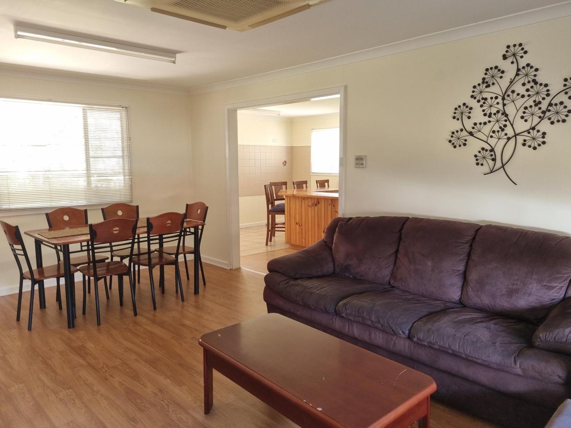 Ocean Beach Hideaway دنمارك المظهر الخارجي الصورة