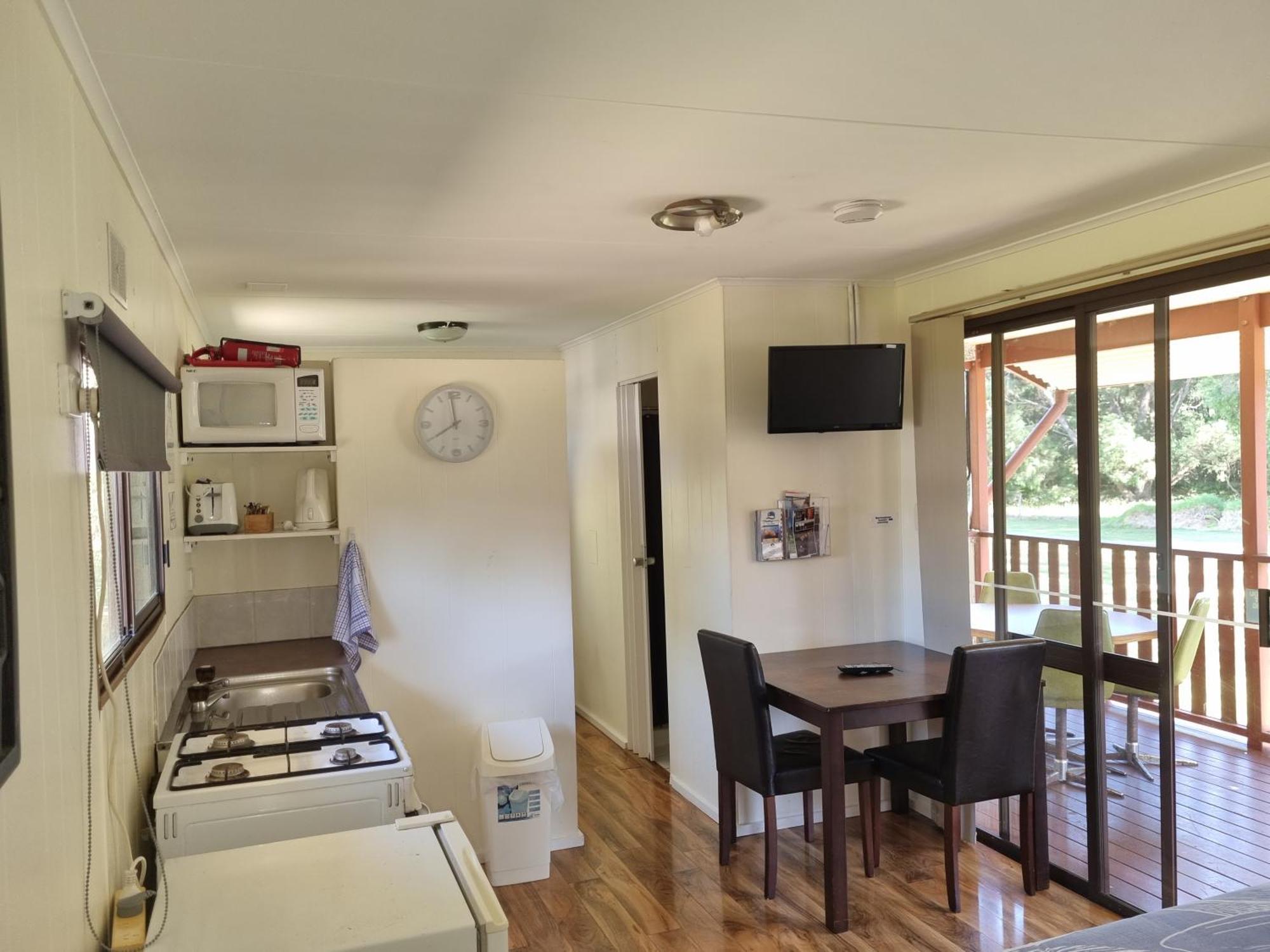 Ocean Beach Hideaway دنمارك المظهر الخارجي الصورة