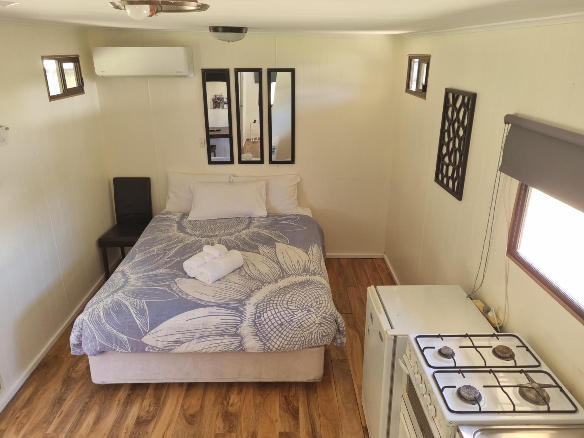 Ocean Beach Hideaway دنمارك المظهر الخارجي الصورة